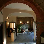 Betania 3* Florence