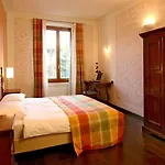Betania 3* Florence