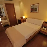 Hotel Betania