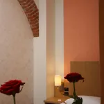Hotel Betania Florence