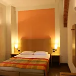 Betania 3* Florence