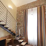 Hotel Betania Florence