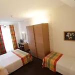 Hotel Betania 3*