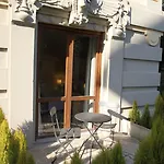 Hotel Betania 3*