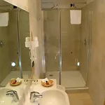 Betania Hotel