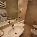 Betania 3* Florence