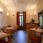 Betania Hotel