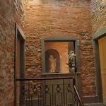 Betania Florence