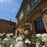 Hotel Betania