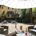 Betania Hotel