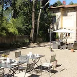 Hotel Betania