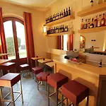 Betania Hotel 3*