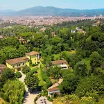 Betania Hotel