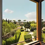 Hotel Betania 3*