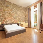 Betania Florence