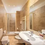Betania 3*