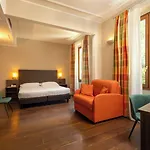 Betania 3* Florence