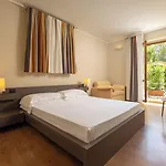 Betania Hotel 3*