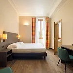 Hotel Betania 3*