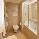 Hotel Betania Florence