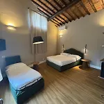 Betania Hotel 3*