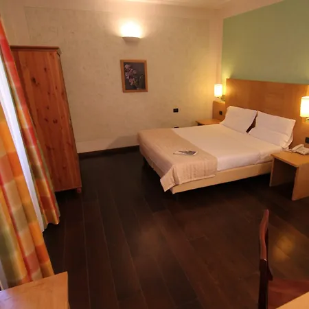 Hotel Betania Florence