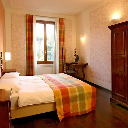 Betania 3* Florence