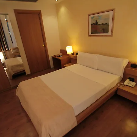 Hotel Betania
