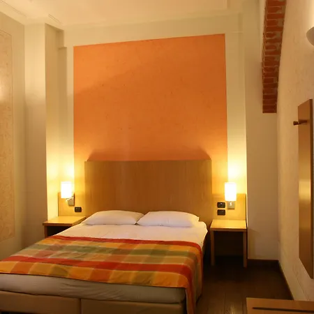 Betania 3* Florence