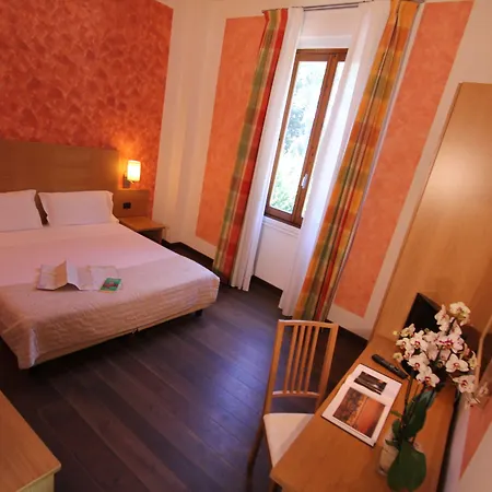 Hotel Betania 3*