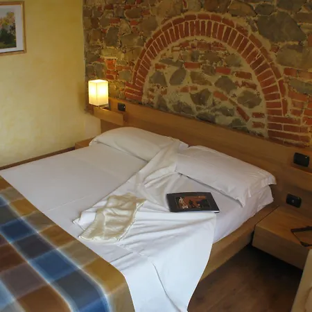 Betania 3* Florence