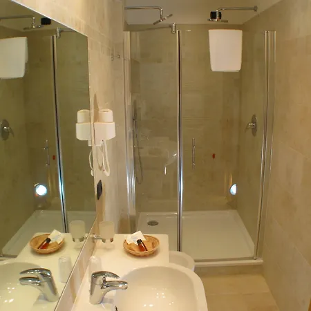 Betania Hotel