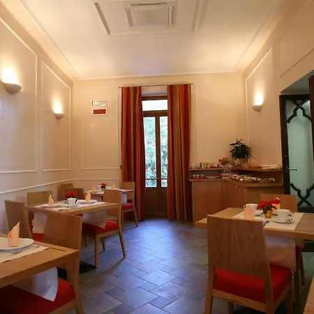 Betania Hotel