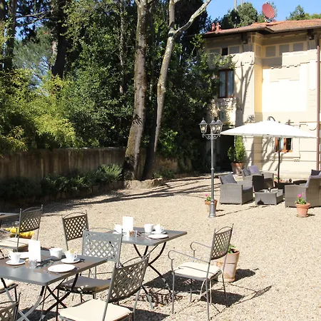 Hotel Betania
