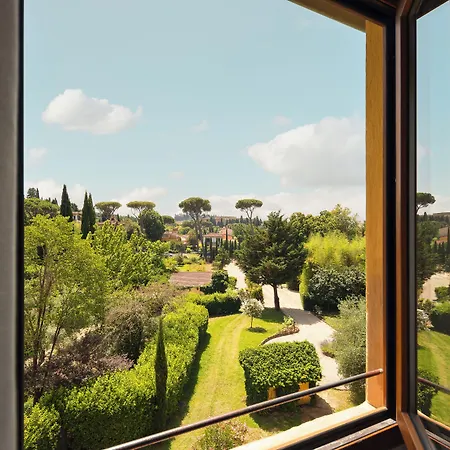 Hotel Betania 3*
