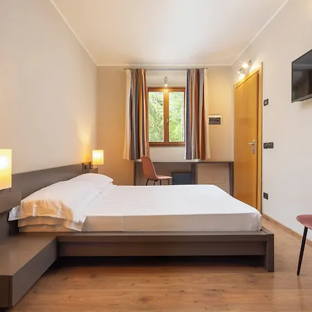 Betania Hotel