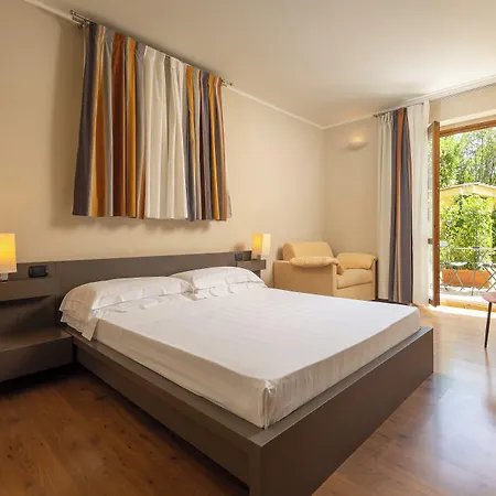 Betania Hotel 3*