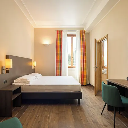 Hotel Betania 3*