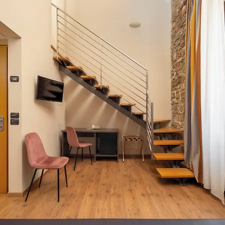 Betania Hotel 3*