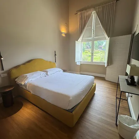 Betania Hotel