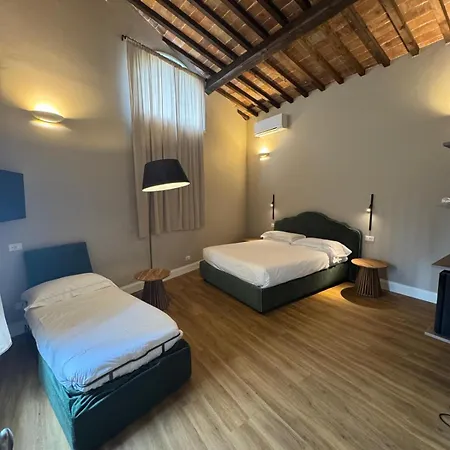 Betania Hotel 3*