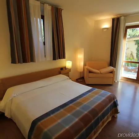 Betania Hotel Firenze