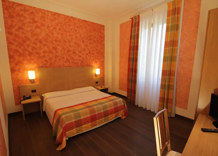 Betania Hotel 3*