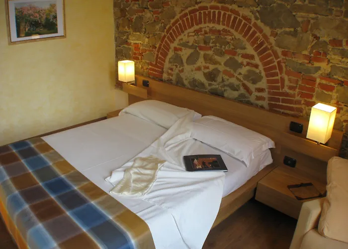 Betania 3* Florencia