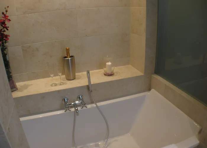 Betania 3* Florencia