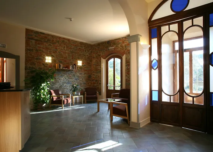 Betania Firenze